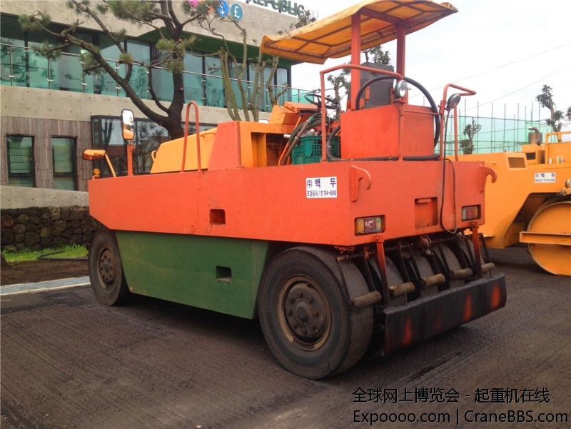 IMG_4496_旋转.jpg