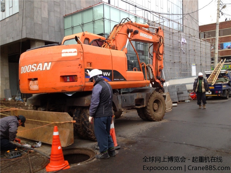 IMG_4662_旋转.jpg
