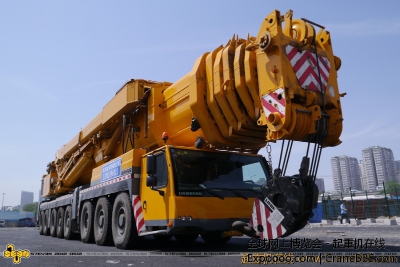 [LIEBHERR][LTM1500-8_1][001]_jpg_thumb.jpg