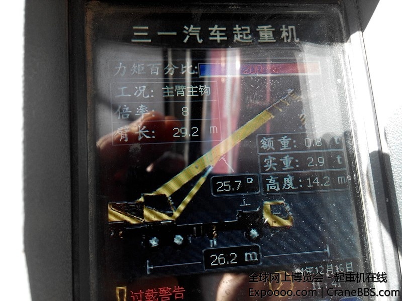 4_副本.jpg