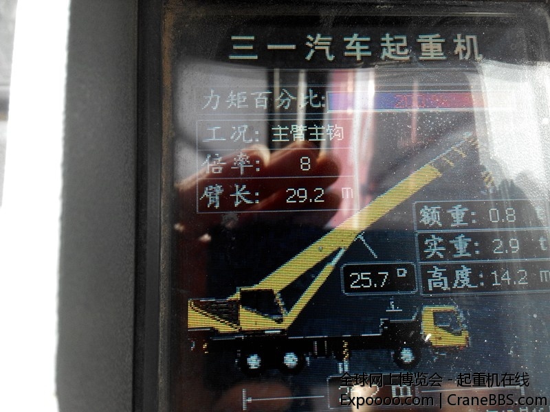 7_副本.jpg