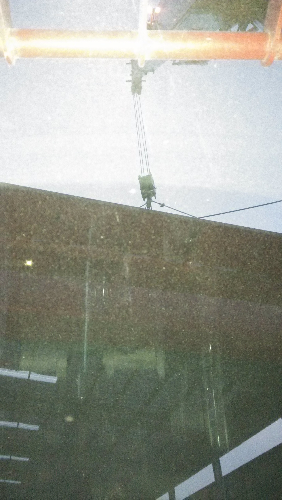 IMG_20141218_171700.jpg