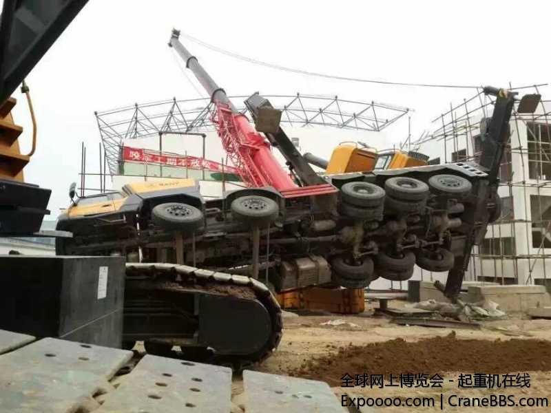 QQ图片20141219090949.jpg