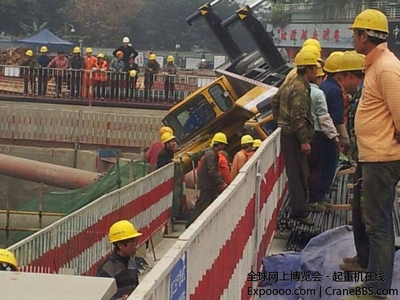 QQ图片20141219091138.jpg