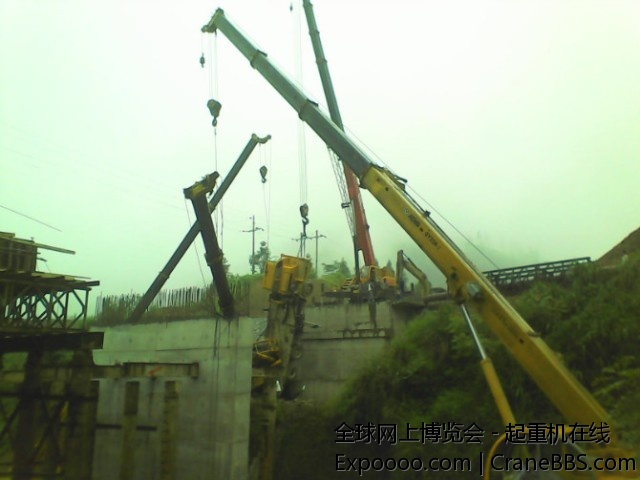 QQ图片20141219091844.jpg