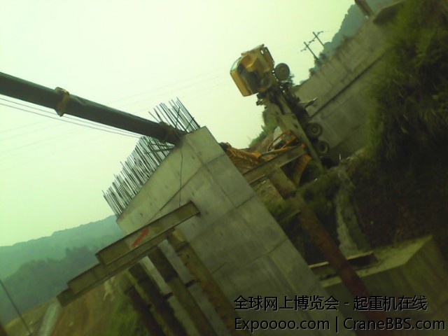 QQ图片20141219091831.jpg