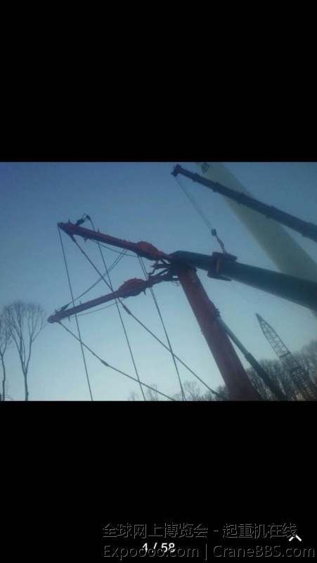 QQ图片20141219091156.jpg