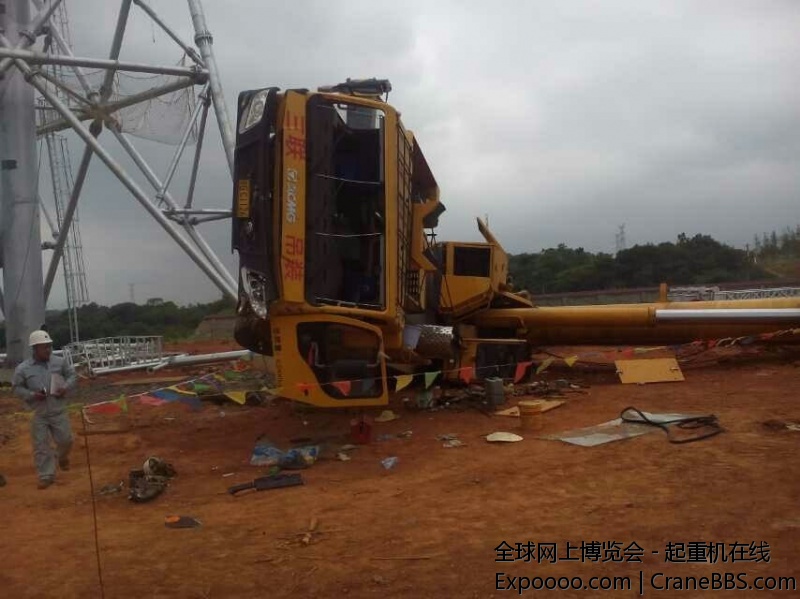 QQ图片20141219091951.jpg