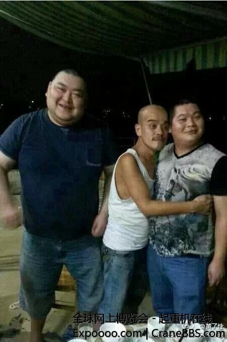 QQ图片20141219091905.jpg