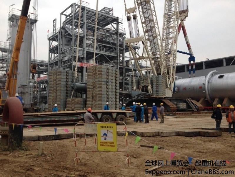 QQ图片20141219091427.jpg