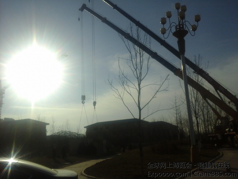 20141220_092150.jpg