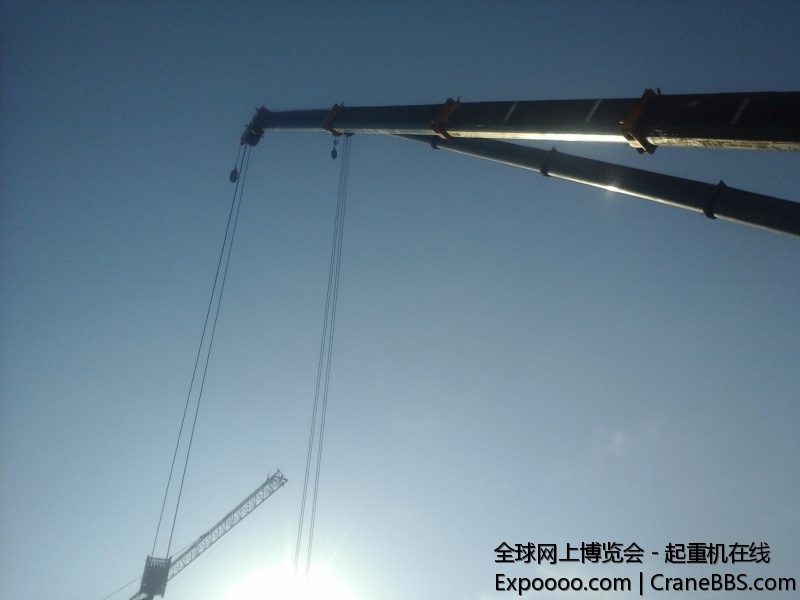 20141220_092240.jpg