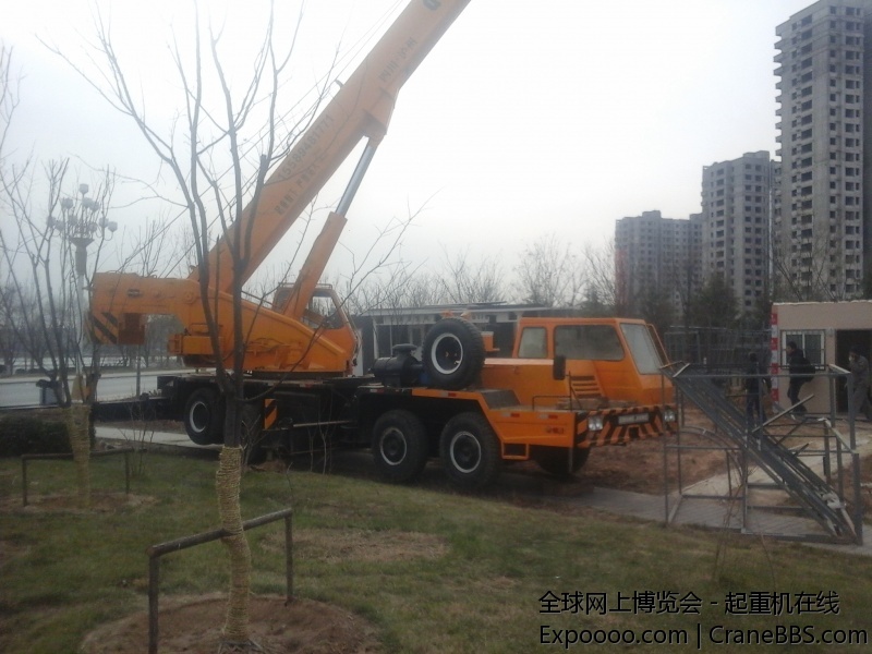20141220_121632.jpg