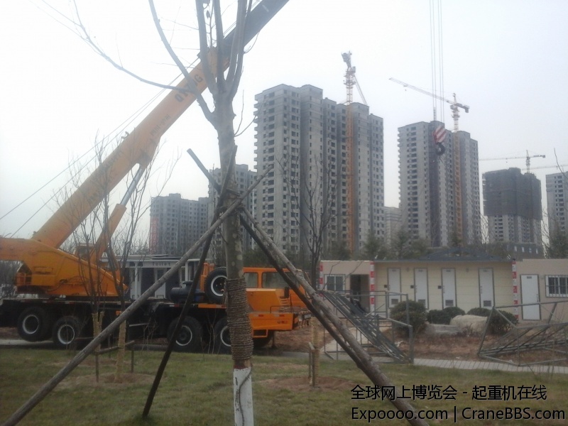20141220_121703.jpg
