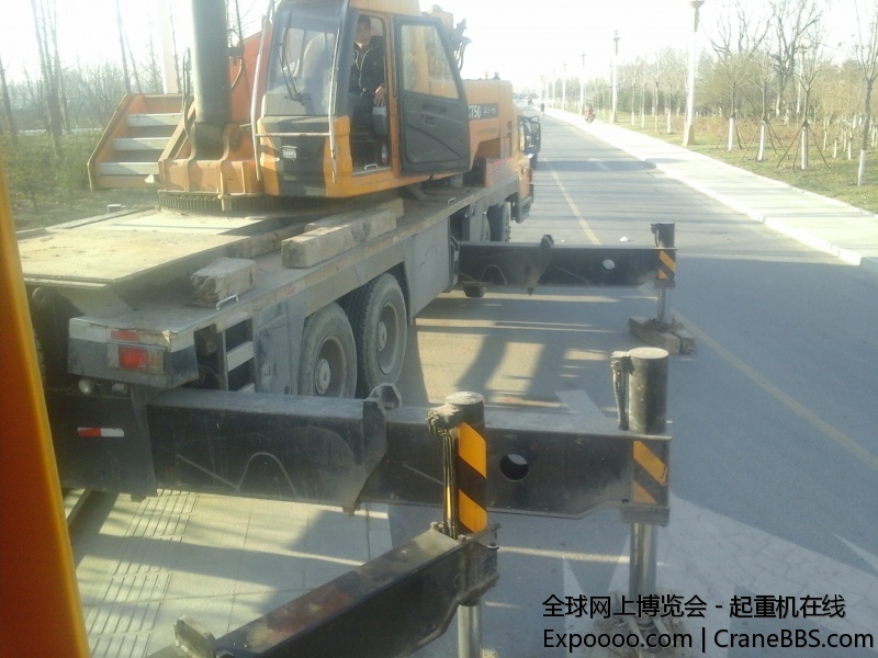 20141220_085635.jpg