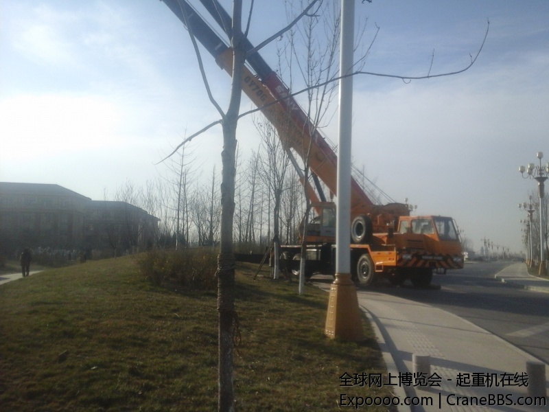 20141220_092135.jpg