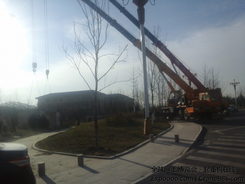 20141220_092147.jpg