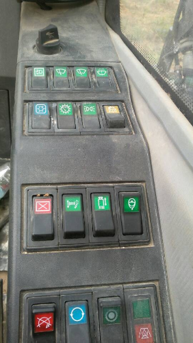 3c478759af223ec8.jpg