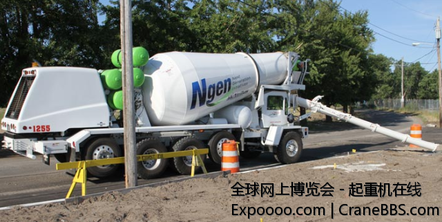 mmexport1419503510110.jpg