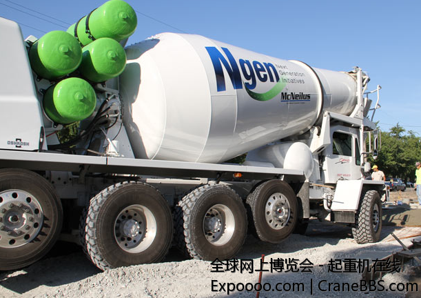 mmexport1419503493450.jpg