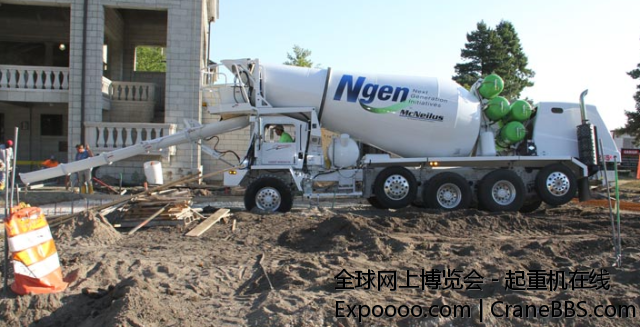 mmexport1419503502448.jpg