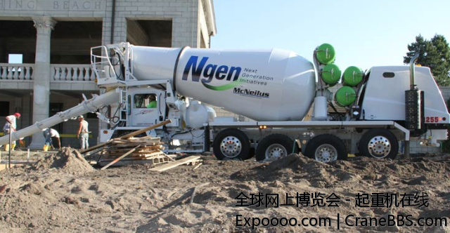 mmexport1419503507713.jpg