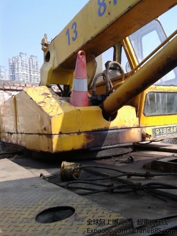 QQ图片20141225205021.jpg