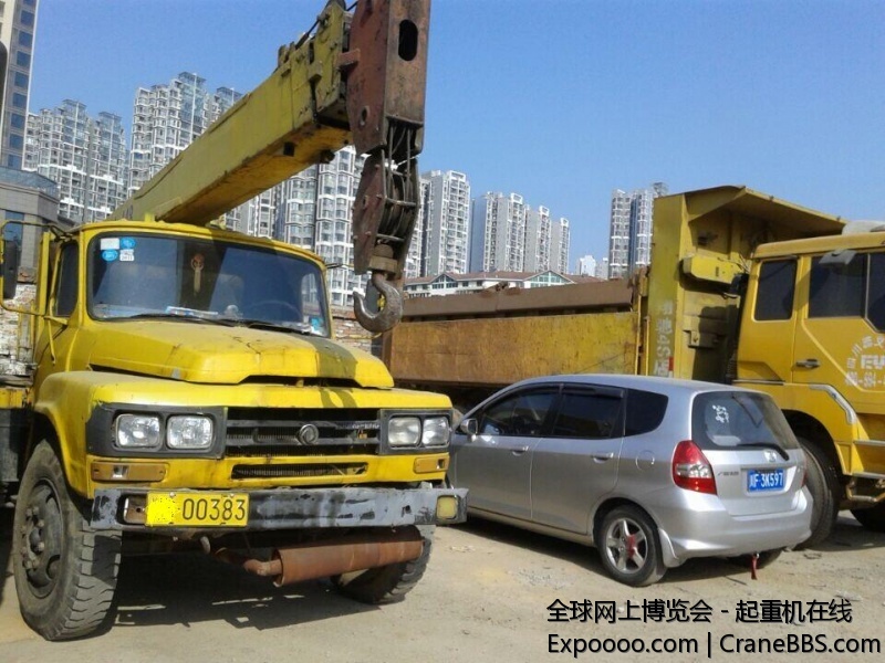 QQ图片20141225205035.jpg