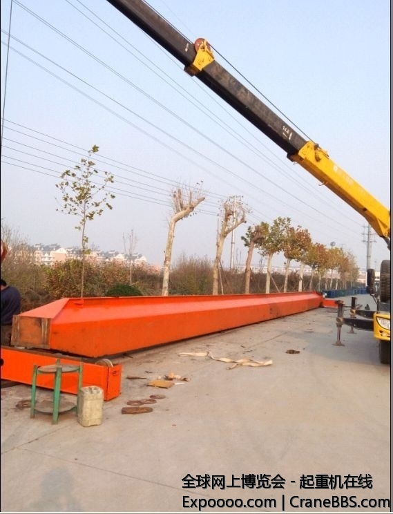 QQ9848~1.JPG
