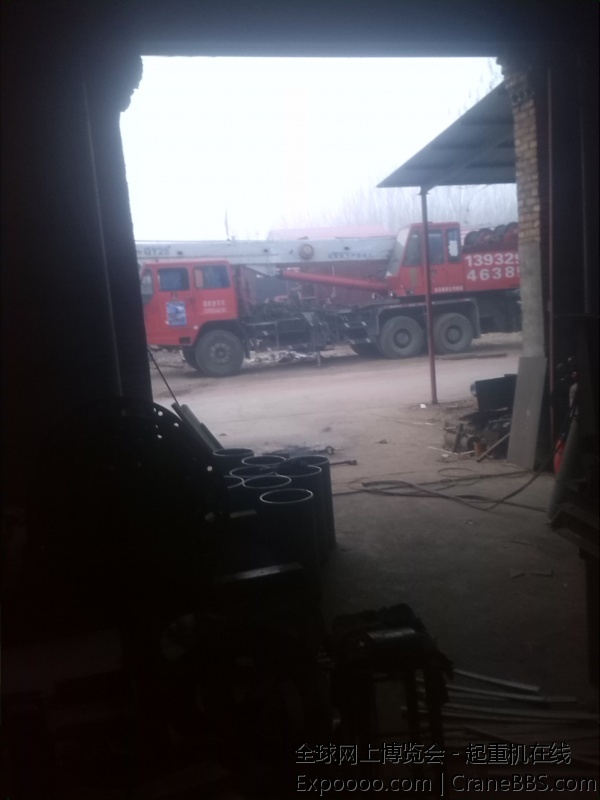 IMG20141227092728.jpg