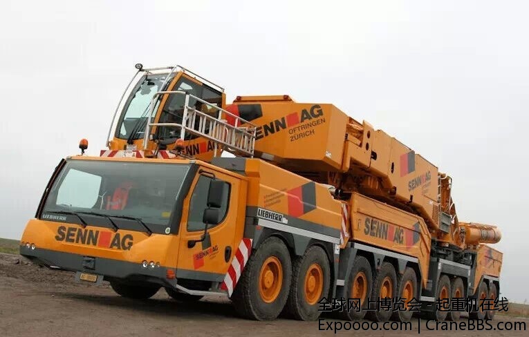 LTM11200-9.1
