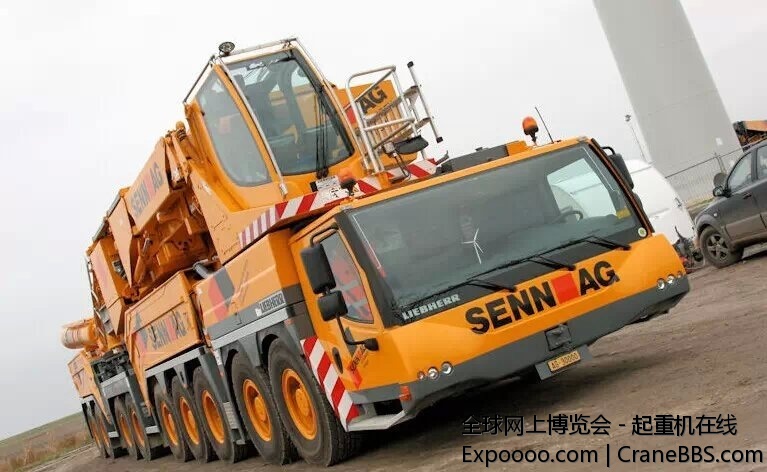 LTM11200-9.1