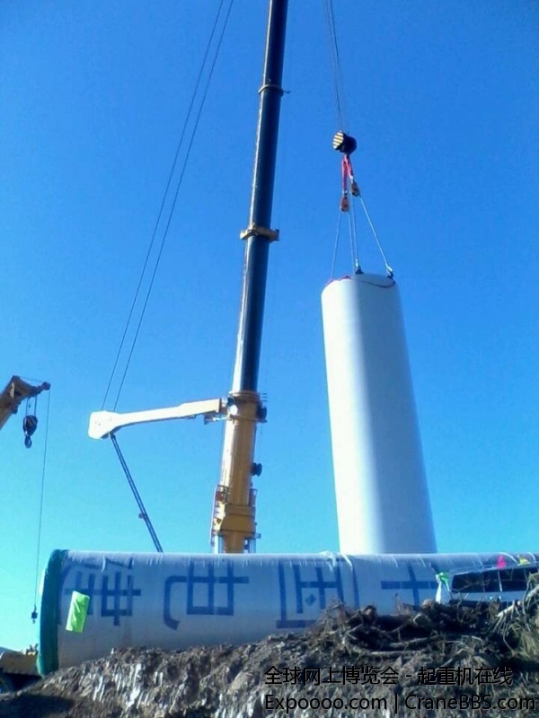 QQ图片20141229231632.jpg