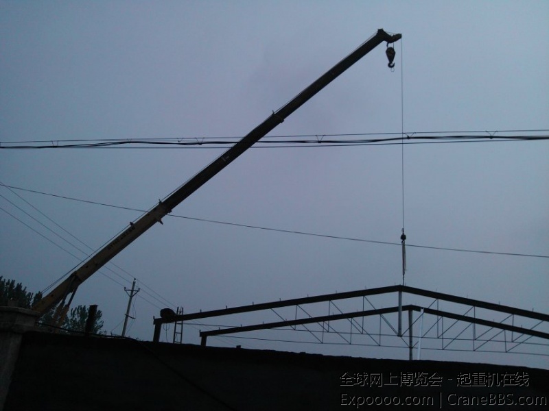 psb (8).jpg