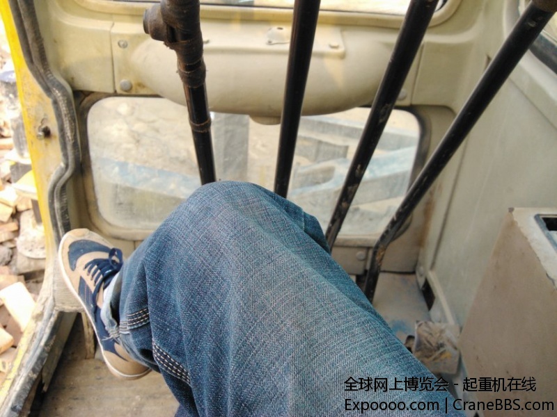 吊司的鞋