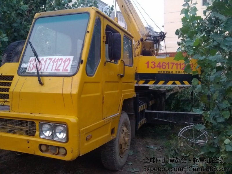 电话不要打啊~~