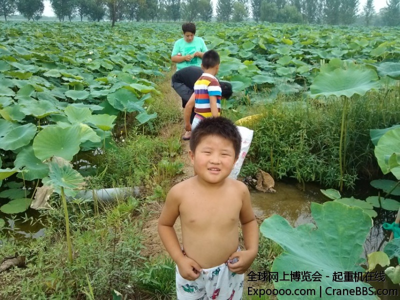 哥们一外甥
