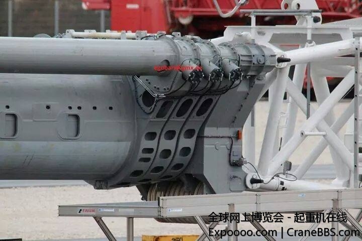 10888380_559291427540427_8695434604963657707_n (1).jpg