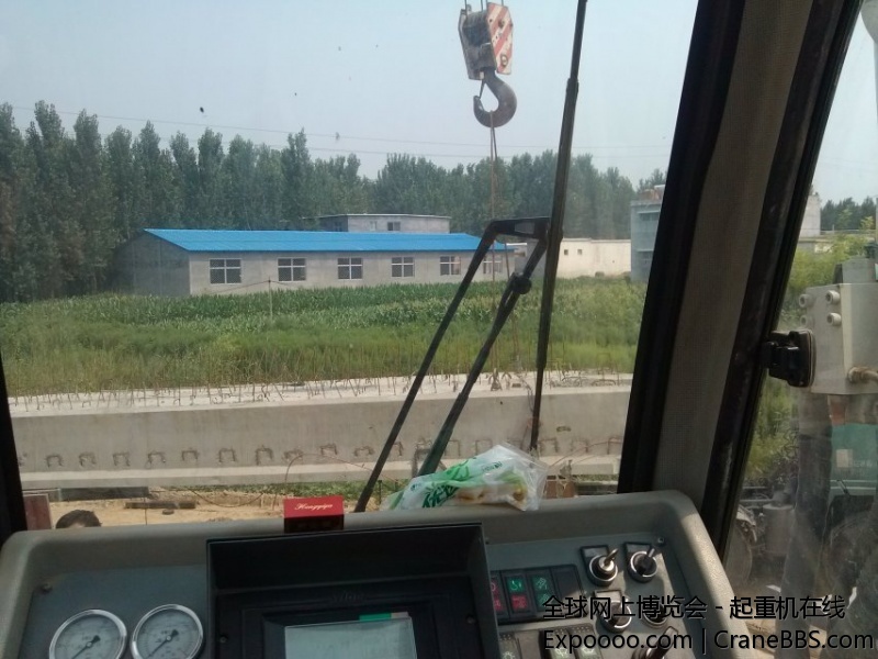 老王家的70V