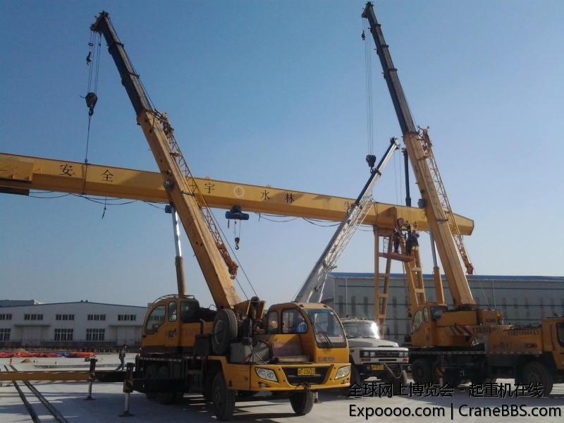 2014-12-14 11.30.15.jpg