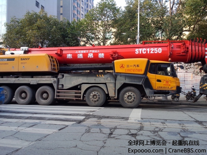 IMG20141230002.jpg
