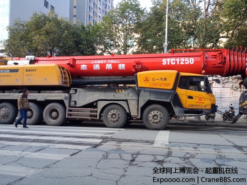 IMG20141230003.jpg
