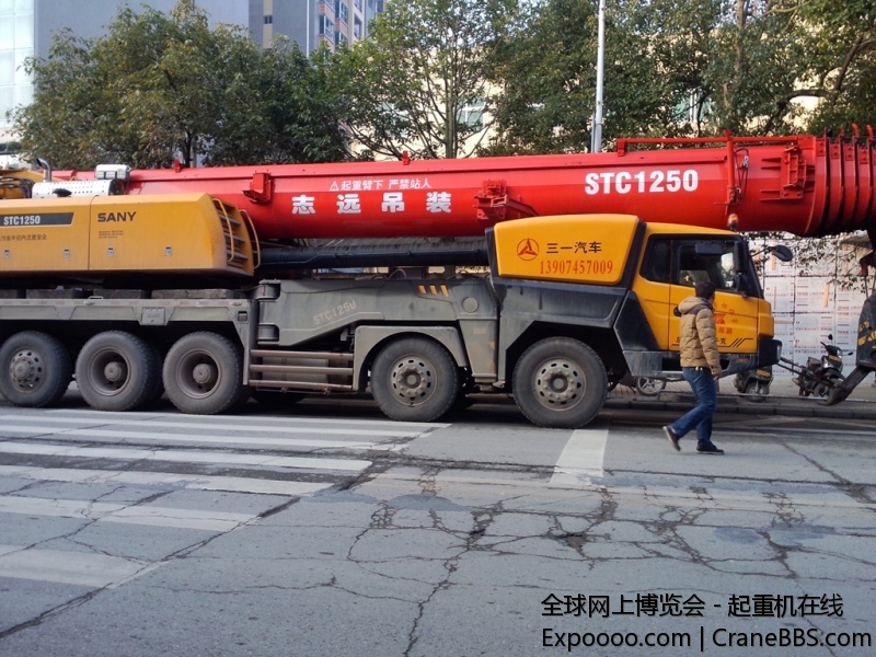 IMG20141230004.jpg
