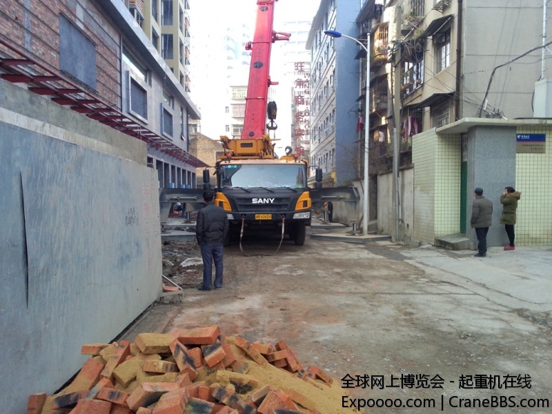 IMG20141230015.jpg