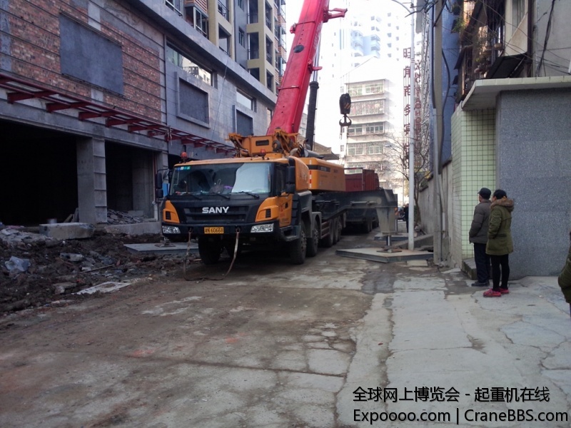 IMG20141230016.jpg