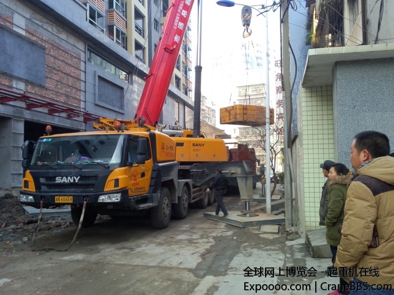 IMG20141230017.jpg