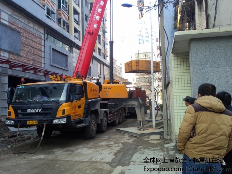 IMG20141230018.jpg