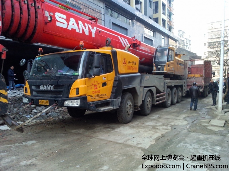 IMG20141230006.jpg