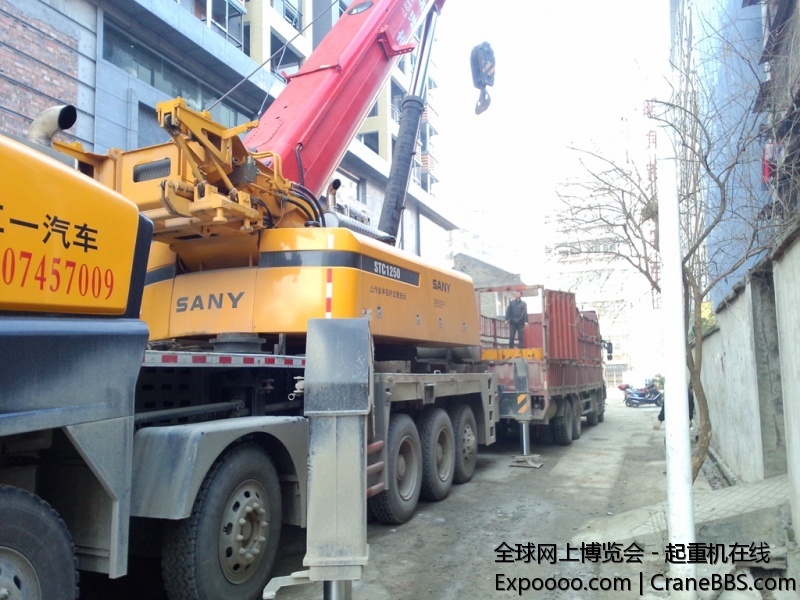 IMG20141230009.jpg