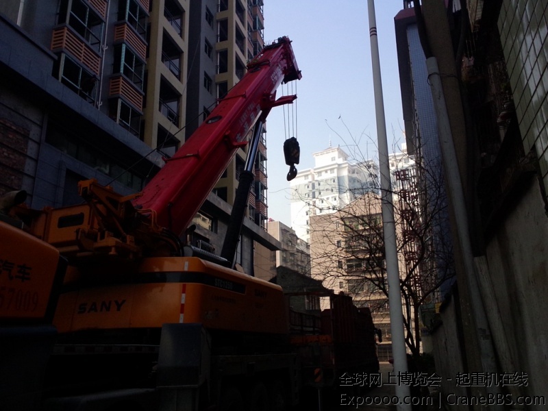 IMG20141230011.jpg